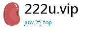 222u.vip